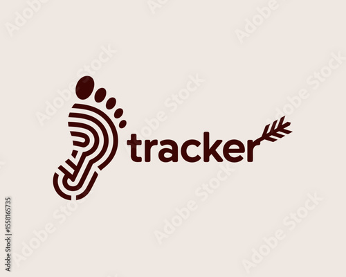 Footprint Tracker