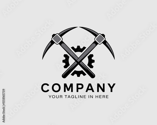Mining Tools