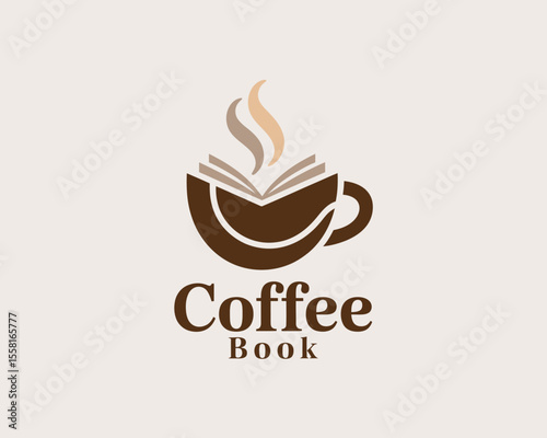 Coffee Book