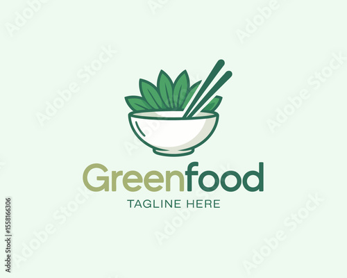 Greenfood