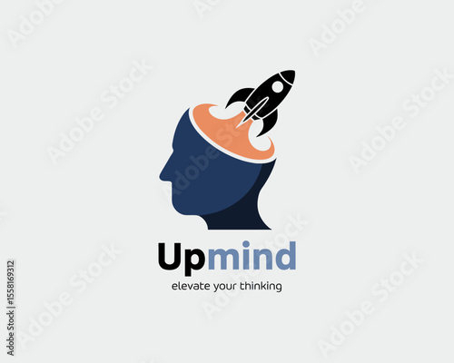 Upmind Logo