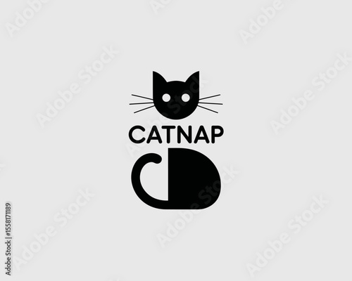 Catnap Logo