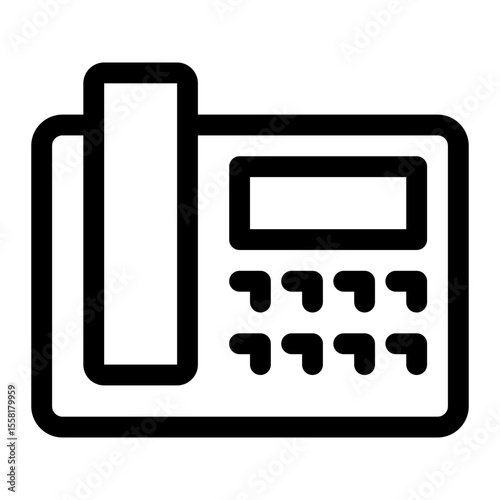 Office Telephone