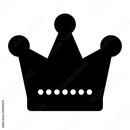 Crown Icon