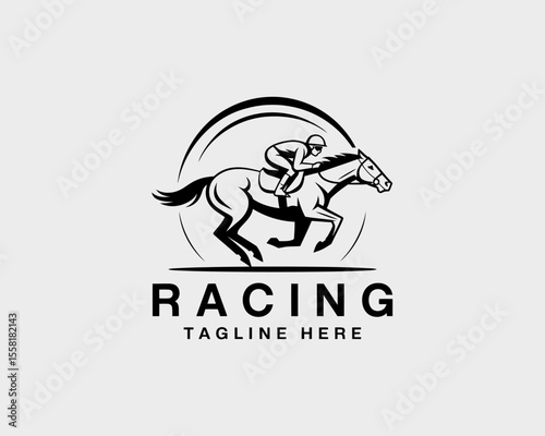 Racing