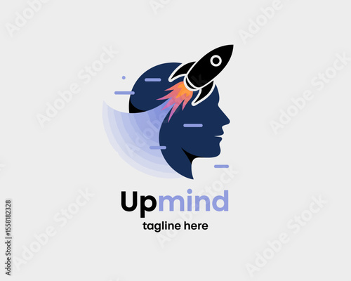 Upmind Logo