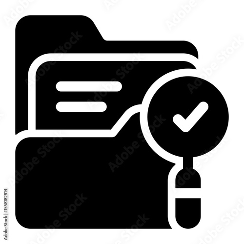 File Audit and Review Process