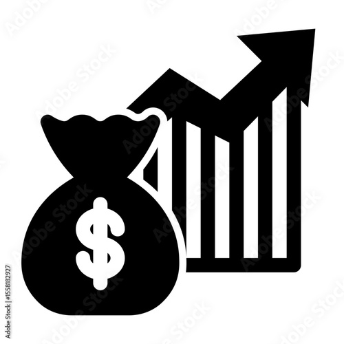 Financial Growth and Success