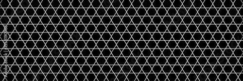 abstract vector pattern illustration line template simple emblem isolated
