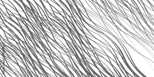 line composition simple minimalistic design. striped background with stripes background design. Vector  modern arts