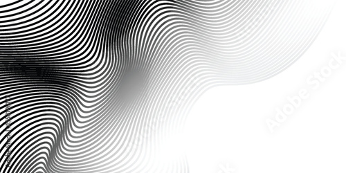 line composition simple minimalistic design. striped background with stripes background design. Vector  modern arts