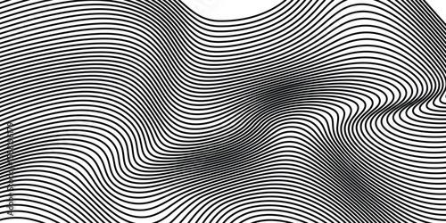line composition simple minimalistic design. striped background with stripes background design. Vector  modern arts