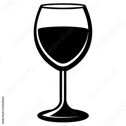 vino-glass-icon