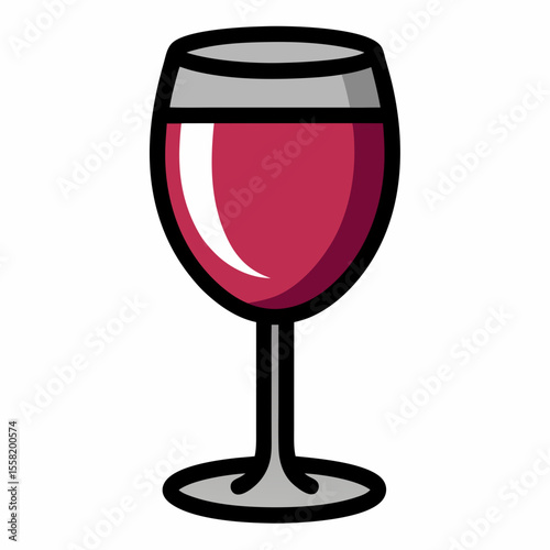 vino-glass-icon