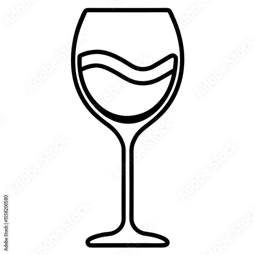 vino-glass-icon