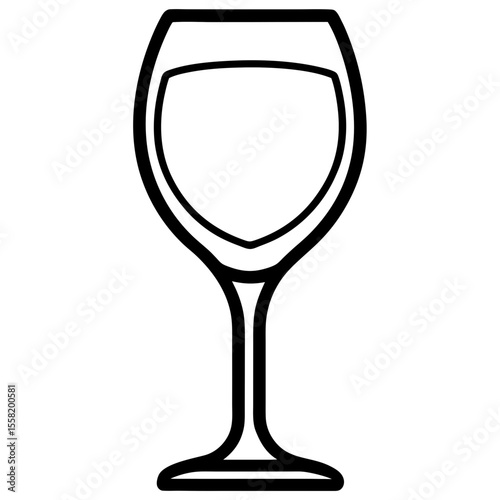 vino-glass-icon
