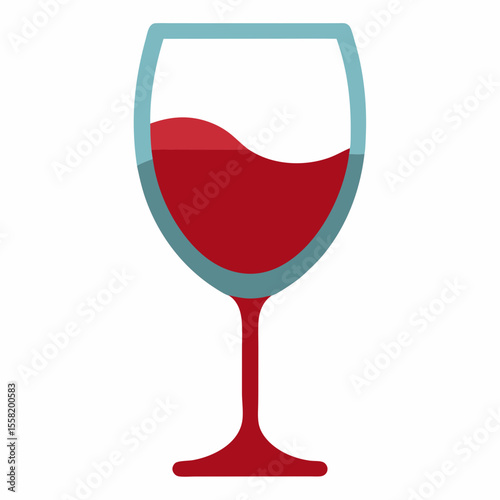 vino-glass-icon