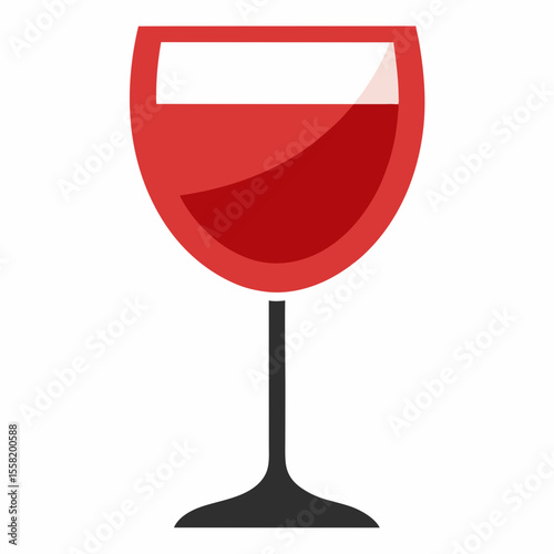 vino-glass-icon