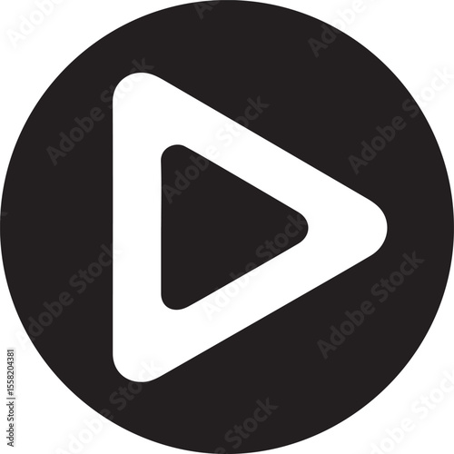 video player icon
