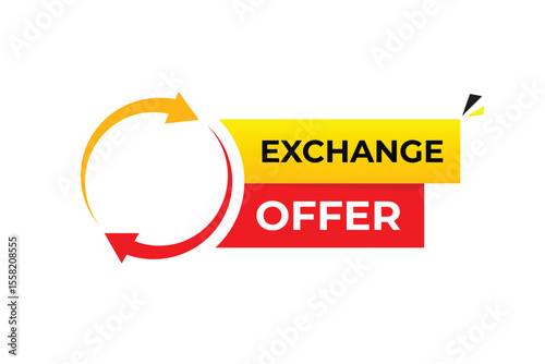 Upgrade Your Life with Exchange Offers
