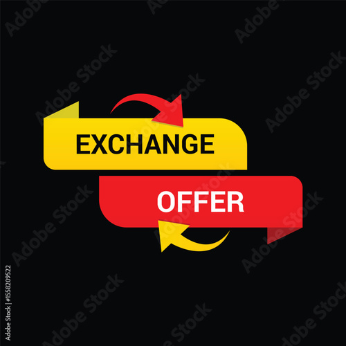 Grab the Best Exchange Offer Today
