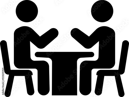 Teaching classroom icon, Students who learn and grow on their own with various subjects. Education content vector, Teachers, Professors, , education, books, instruct, knowledge and pedagogy icons