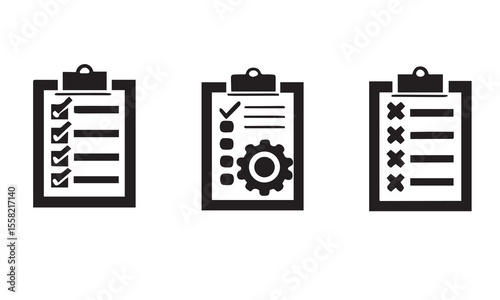 document icon