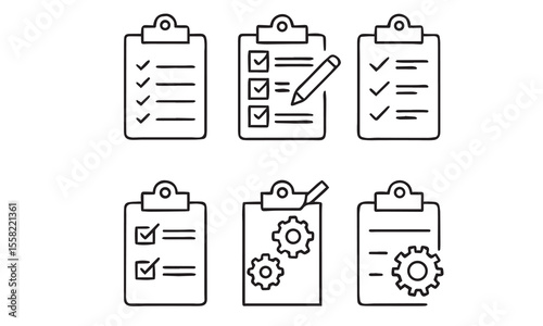 document icon