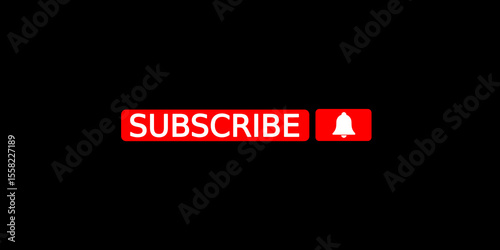 thank you for subscribe for content video
