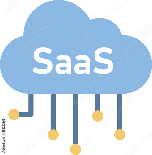 SaaS