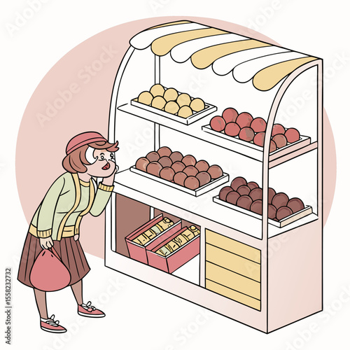 Hand Drawn Chocolate Bar Vector – Sweet Cocoa Snack Illustrations