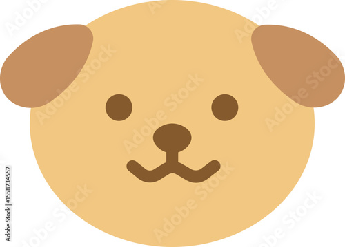baby retriever