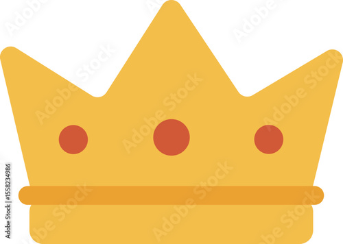 crown