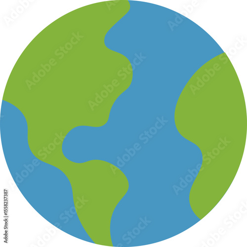 globe