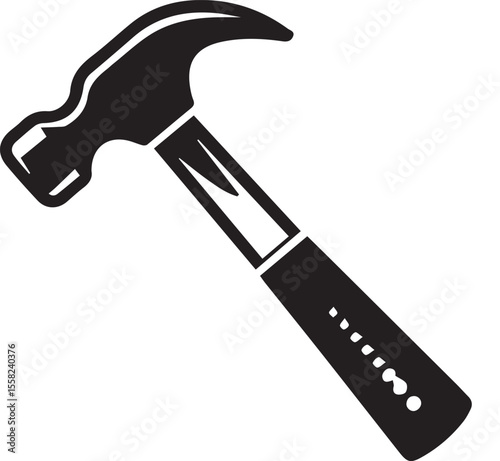 hammer 