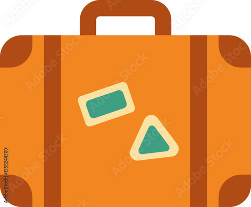 travel bag