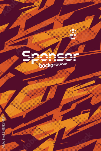 jersey background pattern for sublimation