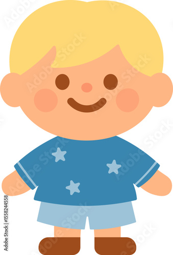 cheerleader boy