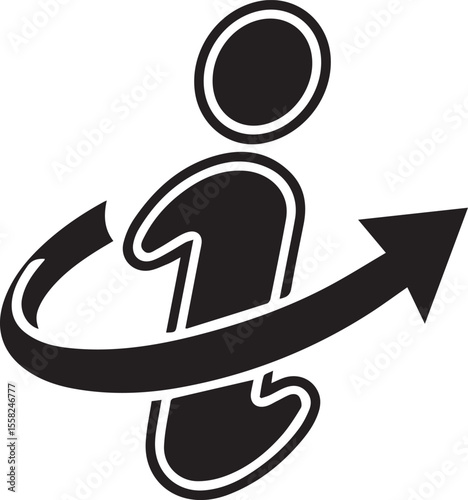  Vector info Icon