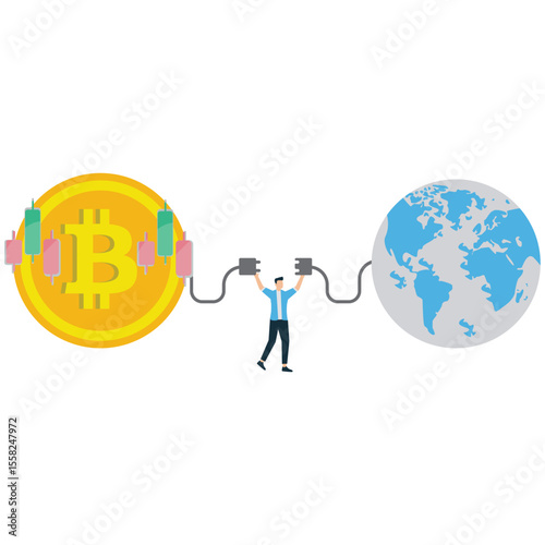 Sustainability Challenges in Cryptocurrency