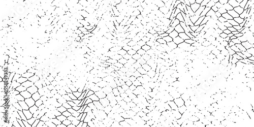 Grunge mesh abstract texture for fishing nets. Seamless pattern for sportswear or soccer goal, volleyball net, basketball design abstract