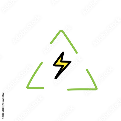 Alternative energy source
