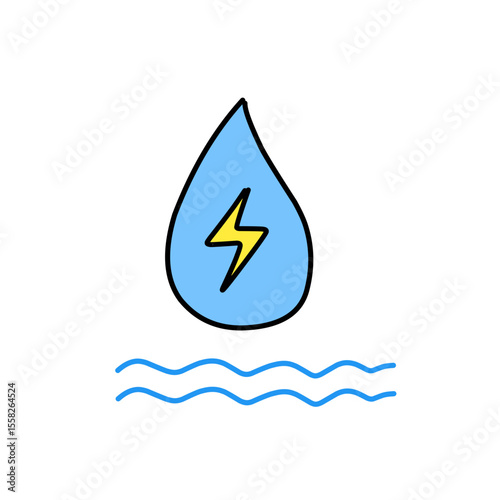 Alternative energy source