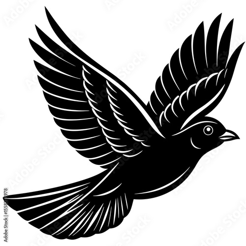 dove of peace