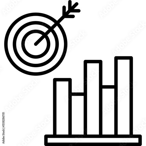 Goal Icon