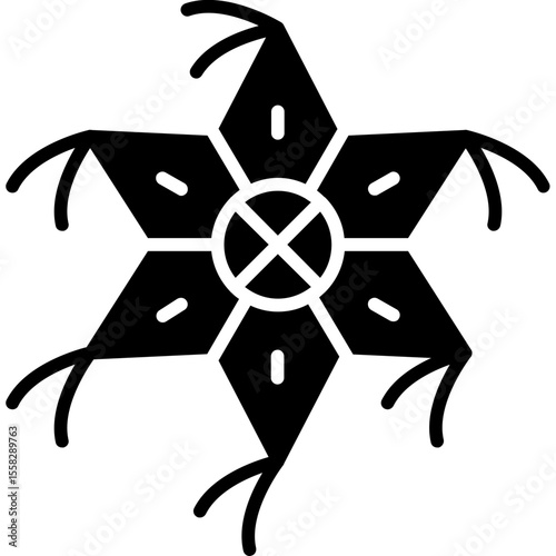 Pinata Icon