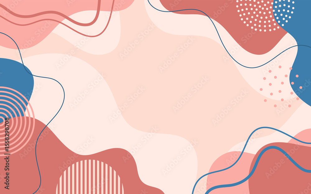 custom made wallpaper toronto digitalColorful art background with beautiful. Hand drawn colourful art background design.