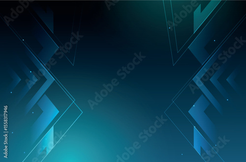 supersale banner