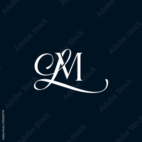 Elegant LM