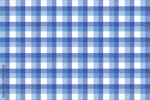 simple abstract dark light sky color plaid check line pattern```````````````````